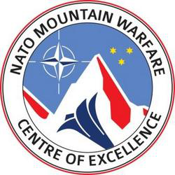 NATO MW COE Force Protection in Mountain Warfare Seminar